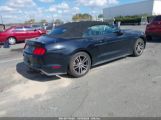 FORD MUSTANG ECOBOOST PREMIUM 1FATP8UH3H5****** photo