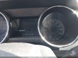 FORD MUSTANG ECOBOOST PREMIUM 1FATP8UH3H5****** fotografie