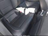 FORD MUSTANG ECOBOOST PREMIUM 1FATP8UH3H5****** fotografie