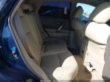 INFINITI FX35 снимка