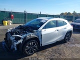 LEXUS UX 250H JTHP9JBH5M2053797 снимка