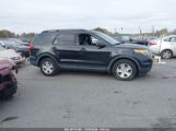 FORD EXPLORER photo