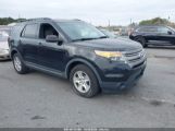 FORD EXPLORER photo