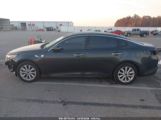 KIA OPTIMA EX снимка