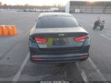 KIA OPTIMA EX снимка