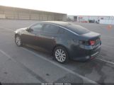 KIA OPTIMA EX снимка