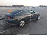 KIA OPTIMA EX снимка