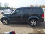 DODGE NITRO SXT снимка