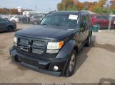 DODGE NITRO SXT снимка