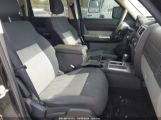 DODGE NITRO SXT снимка