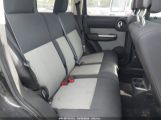 DODGE NITRO SXT снимка