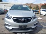 BUICK ENCORE FWD PREFERRED photo