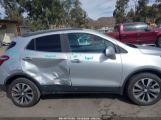 BUICK ENCORE FWD PREFERRED photo