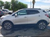 BUICK ENCORE FWD PREFERRED photo