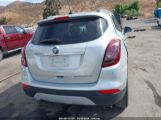 BUICK ENCORE FWD PREFERRED photo