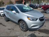 BUICK ENCORE FWD PREFERRED photo