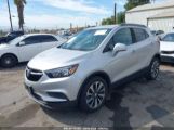 BUICK ENCORE FWD PREFERRED photo