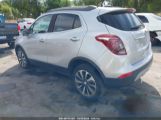 BUICK ENCORE FWD PREFERRED photo