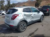 BUICK ENCORE FWD PREFERRED photo