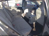 HONDA ACCORD EX 1HGCR2F08GA****** снимка
