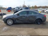 BUICK REGAL CXL RUSSELSHEIM photo