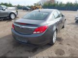 BUICK REGAL CXL RUSSELSHEIM W04GP5EC8B1****** fotografie
