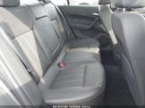 BUICK REGAL CXL RUSSELSHEIM W04GP5EC8B1****** fotografie