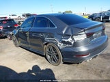 AUDI A3 2.0T PREMIUM/2.0T TECH PREMIUM WAUGUGFF6J1****** снимка