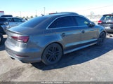 AUDI A3 2.0T PREMIUM/2.0T TECH PREMIUM WAUGUGFF6J1****** снимка