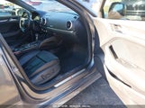 AUDI A3 2.0T PREMIUM/2.0T TECH PREMIUM WAUGUGFF6J1****** снимка