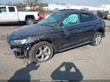 AUDI Q5 PREMIUM 45 TFSI QUATTRO S TRONIC WA1AAAFY0M2012819 снимка