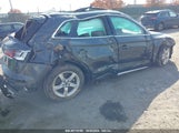 AUDI Q5 PREMIUM 45 TFSI QUATTRO S TRONIC WA1AAAFY0M2012819 снимка