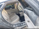LINCOLN MKZ HYBRID SELECT 3LN6L5LU8HR****** снимка