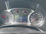 CHEVROLET EQUINOX LT 2GNAXJEV4K6****** снимка