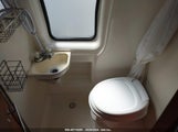 CHEVROLET EXPRESS 3500 WORK VAN 1GCZGUCG4C1****** photo