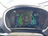 CHEVROLET VOLT LT 1G1RC6S52HU****** fotografie