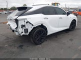 LEXUS RX 500H F SPORT PERFORMANCE 2T2BCMEA4RC****** снимка