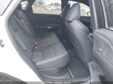 LEXUS RX 500H F SPORT PERFORMANCE 2T2BCMEA4RC****** снимка