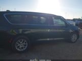 CHRYSLER VOYAGER LX снимка