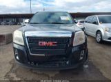 GMC TERRAIN SLE-1 снимка