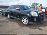 GMC TERRAIN SLE-1 снимка