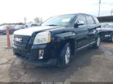 GMC TERRAIN SLE-1 снимка