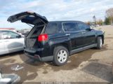 GMC TERRAIN SLE-1 снимка