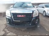 GMC TERRAIN SLE-1 снимка