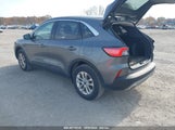 FORD ESCAPE SE 1FMCU9G61NU****** снимка