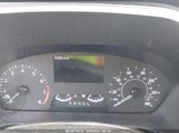 FORD ESCAPE SE 1FMCU9G61NU****** снимка