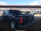 RAM 1500 LARAMIE 4X2 6'4 BOX 1C6RREDT5MN****** photo
