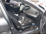 MAZDA MAZDA3 I SPORT JM1BL1UF1C1****** снимка