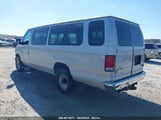 FORD E-350 SUPER DUTY XL/XLT 1FBSS31L86H****** снимка
