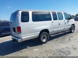 FORD E-350 SUPER DUTY XL/XLT 1FBSS31L86H****** снимка